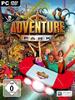 Adventure Park [PC Steam Code]