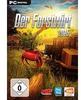 Der Forstwirt 2015 [PC Steam Code]