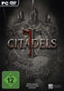 Citadels [Download]