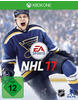 NHL 17 [Vollversion] [Xbox One - Download Code]