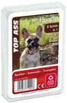 Ass Altenburger 22571992 TOP Ass Hunde, ab 6 Jahren