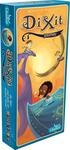 Asmodee, Dixit 3 &ndash; Journey, Erweiterung, Familienspiel, Deutsch | Kreatives