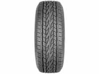 Continental CrossContact LX 2 FR M+S - 225/55R18 98V - Sommerreifen