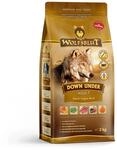 WOLFSBLUT &ndash; Down Under Adult | Trockenfutter mit nat&uuml;rlichen Zutaten und