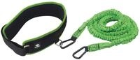 Schildkr&ouml;t Fitness SK Fitness Speed Trainer Pro Belt