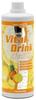 Best Body Nutrition Vital Drink ZEROP® - A-C-E, Original Getränkekonzentrat -...