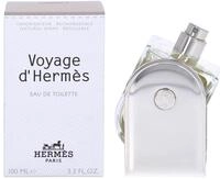 Herm&egrave;s Eau de Cologne f&uuml;r M&auml;nner 1er Pack (1x 100 ml)