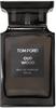 Tom Ford FORD Oud Wood EDP Vapo 100 ml, 1er Pack (1 x 100 ml)