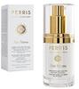Perris Monte Carlo Skin Fitness Active Anit-Aging Eye Cream unisex, 15 ml, 1er...