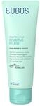 EUBOS SENSITIVE PFLEGE Hand Repair & Schutz Handcreme 75ml | F&uuml;r trockene,...