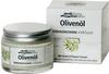 Olivenöl Olivenoel Intensivcreme Exclusive, 1er Pack (1 x 50 ml)