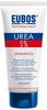 Eubos | 5% UREA Shampoo | 200ml | für trockene Haut | Hautvertäglichkeit