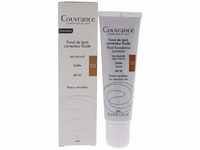 COUVRANCE Make-up-Finisher, 30 ml
