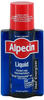 Alpecin Coffein Liquid Hair Energizer