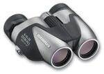OM SYSTEM Olympus 8-16 x 25 Zoom PCI Fernglas mit Tasche
