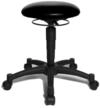 Topstar Rollhocker Body Balance 10 schwarz