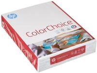 HP ColorChoice, CHP755, Digitaldruckpapier, 200g/m&sup2;, A4, Paket zu 250 Blatt