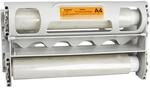 Xyron 100263 18644 Standard Nachf&uuml;llkassette f&uuml;r Xyron Creative Station, A4,...