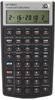HP 10BII Financial calculator