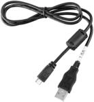 Nikon UC-E21 USB-Kabel