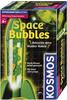 KOSMOS 616786 Space Bubbles - Mini Raketen Lavalampe Experimentier Set für...
