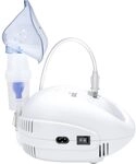 scala SC 145 Inhalationsger&auml;t, Inhalator, Kompressor Inhalator