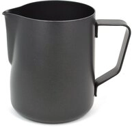 Rhinowares Stealth Schwarz Milchk&auml;nnchen 600 ml/20 oz
