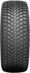 Kumho WP71 XL M+S - 225/50R16 96V - Winterreifen