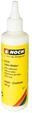 NOCH&reg; Latex-Kleber, viskoser Klebstoff f&uuml;r Modellbau, 125 g geeignet f&uuml;r...
