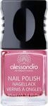 alessandro Nagellack 930 My First Love, 10 ml