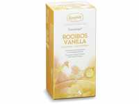 Ronnefeldt Teavelope "Rooibos Vanilla" - Kräutertee mit Vanillegeschmack, 25