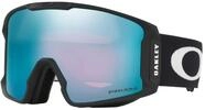Oakley Line Miner&trade; M Skibrille