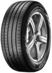 Pirelli Scorpion Verde XL FSL - 275/40R21 107Y - Sommerreifen