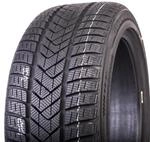 Pirelli Winter Sottozero 3 XL FSL M+S - 275/35R20 102V - Winterreifen