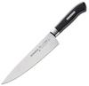 F. DICK F. 22100 DICK Kochmesser, Küchenmesser, ActiveCut (Messer mit Klinge...
