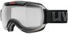 uvex downhill 2000 VP X - Skibrille für Damen und Herren - selbsttönend -