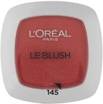 L'Or&eacute;al Paris Perfect Match Blush Rouge, 145