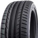 Dunlop 542076 - 225/40/R18 92Y - C/A/69dB - Sommerreifen