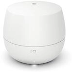 Stadler Form Aroma Diffuser Mia, Ultraschall-Technologie, mit extra feinem...