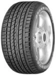 Continental CrossContact UHP XL FR - 305/40R22 - Sommerreifen