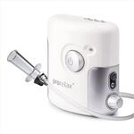 prorelax Vakuum-Massageger&auml;t SENSITIVE | Anti-Cellulite-Ger&auml;t f&uuml;r sch&ouml;ne und