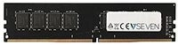V7 V7170004GBD Desktop DDR4 DIMM Arbeitsspeicher 4GB (2133MHZ, CL15, PC4-17000, V7 V7170004GBD Desktop DDR4 DIMM Arbeitsspeicher 4GB (2133MHZ, CL15, PC4-17000,