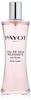 Payot Vita Minerale femme/women, Floral Water, 1er Pack (1 x 100 ml)
