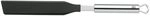 WMF Profi Plus Crepes Wender 33 cm, Crepes Zubeh&ouml;r, Pancake Maker,...