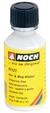 NOCH&reg; Hin- & Weg-Kleber, wasserl&ouml;slicher Modellbau Kleber, 30 g, trocknet