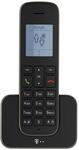 Telekom Sinus 207 schwarz