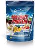 IronMaxx 100% Whey Protein Pulver - Kirsche Joghurt 500g Beutel |...
