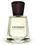 frapin der Humanistische Eau de Parfum, 100 ml