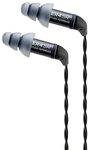 Etymotic ER4-SR Studio Reference, ger&auml;uschisolierender In-Ear-Kopfh&ouml;rer mit