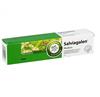 Salviagalen Madaus (75 ml) - Medizinische Zahnpasta ohne Fluorid |...